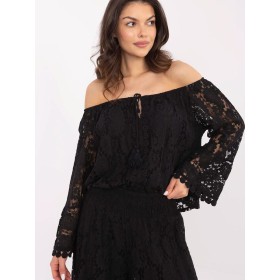 Chemisier model 211442 Italy Moda