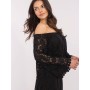 Chemisier model 211442 Italy Moda
