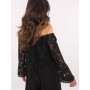 Chemisier model 211442 Italy Moda