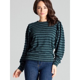 Chemisier model 139350 Lenitif