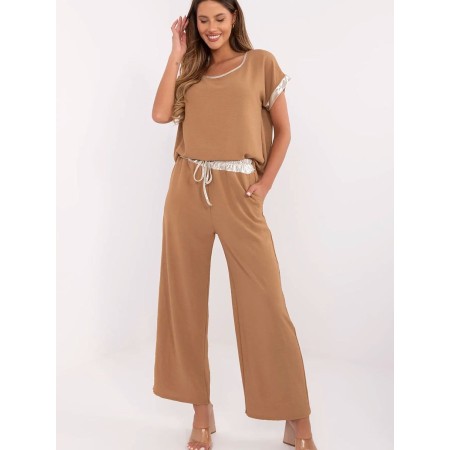 L`ensemble model 211450 Italy Moda