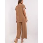 L`ensemble model 211450 Italy Moda
