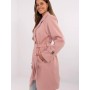 Manteau model 211457 Italy Moda