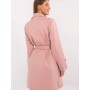 Manteau model 211457 Italy Moda