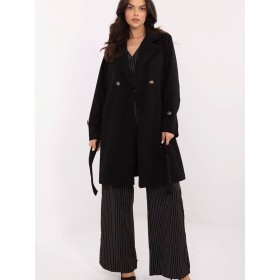 Manteau model 211459 Italy Moda