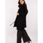Manteau model 211459 Italy Moda
