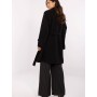 Manteau model 211459 Italy Moda