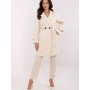 Manteau model 211461 Italy Moda