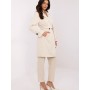 Manteau model 211461 Italy Moda
