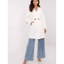 Manteau model 211462 Italy Moda