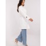 Manteau model 211462 Italy Moda