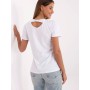 T-shirt model 211463 NM