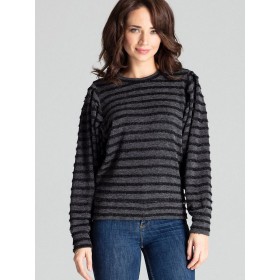 Chemisier model 139351 Lenitif