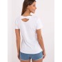 T-shirt model 211464 NM