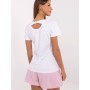 T-shirt model 211465 NM