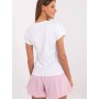 T-shirt model 211466 NM