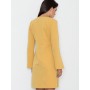 Robe de jour model 111125 Figl