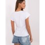 T-shirt model 211468 NM