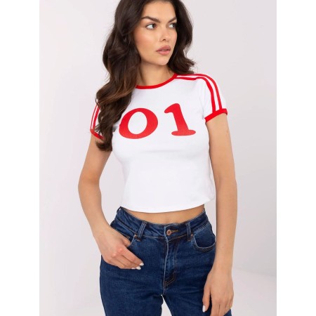 T-shirt model 211469 NM