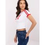 T-shirt model 211469 NM