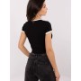 T-shirt model 211471 NM