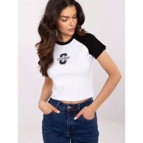 T-shirt model 211472 NM