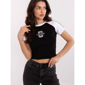 T-shirt model 211473 NM