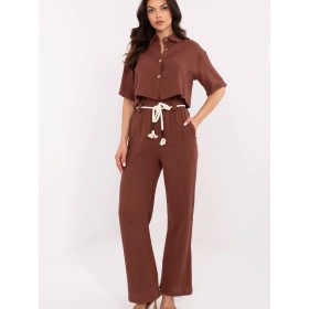 L`ensemble model 211474 NM