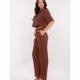 L`ensemble model 211474 NM