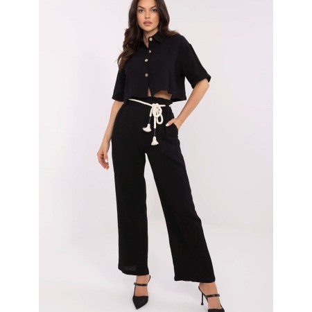 L`ensemble model 211475 NM