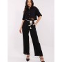 L`ensemble model 211475 NM