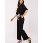 L`ensemble model 211475 NM