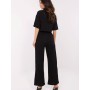 L`ensemble model 211475 NM
