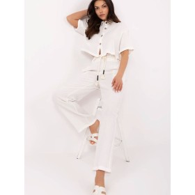 L`ensemble model 211476 NM