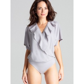 Body model 139352 Lenitif