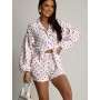 L`ensemble model 211484 LaBalancia