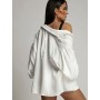 L`ensemble model 211487 LaBalancia