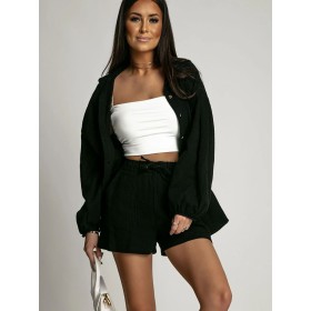 L`ensemble model 211488 LaBalancia