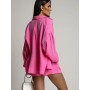 L`ensemble model 211489 LaBalancia