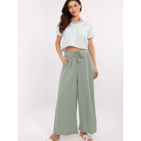 Pantalon femme model 211491 Sublevel