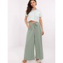 Pantalon femme model 211491 Sublevel