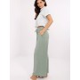 Pantalon femme model 211491 Sublevel