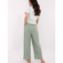 Pantalon femme model 211491 Sublevel