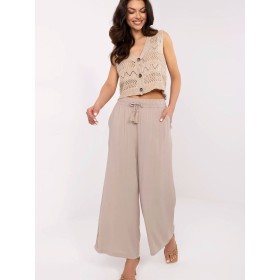Pantalon femme model 211492 Sublevel