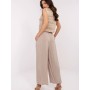 Pantalon femme model 211492 Sublevel