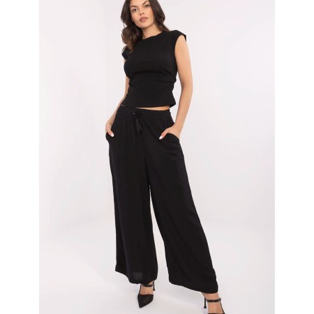 Pantalon femme model 211493 Sublevel