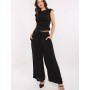 Pantalon femme model 211493 Sublevel