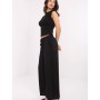 Pantalon femme model 211493 Sublevel