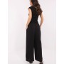 Pantalon femme model 211493 Sublevel