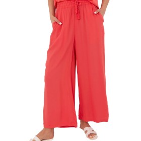 Pantalon femme model 211494 Sublevel